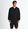 BLK