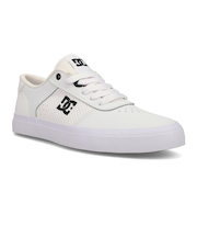【DC ディーシー公式通販】ディーシー （DC SHOES）DC Shoes TEKNIC メンズ フットウェア