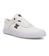 【DC ディーシー公式通販】ディーシー （DC SHOES）DC Shoes TEKNIC メンズ フットウェア