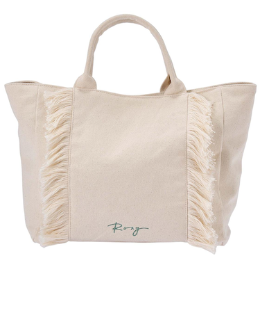 【ROXY ロキシー 公式通販】ロキシー（ROXY）Roxy CHARMING TOTE ウィメンズ トートバッグ