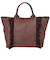 【ROXY ロキシー 公式通販】ロキシー（ROXY）Roxy CHARMING TOTE ウィメンズ トートバッグ