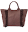 【ROXY ロキシー 公式通販】ロキシー（ROXY）Roxy CHARMING TOTE ウィメンズ トートバッグ