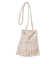 【ROXY ロキシー 公式通販】ロキシー（ROXY）Roxy CHARMING PURSE ウィメンズ ショルダーバッグ
