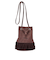 【ROXY ロキシー 公式通販】ロキシー（ROXY）Roxy CHARMING PURSE ウィメンズ ショルダーバッグ