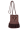 【ROXY ロキシー 公式通販】ロキシー（ROXY）Roxy CHARMING PURSE ウィメンズ ショルダーバッグ