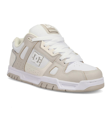 【DC ディーシー公式通販】ディーシー （DC SHOES）DC Shoes STAG メンズ フットウェア