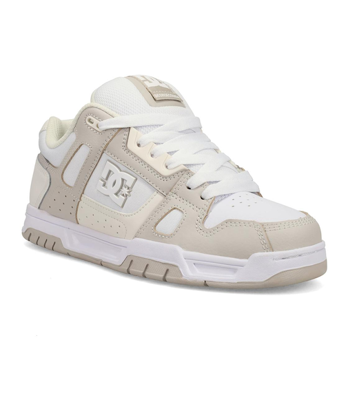 【DC ディーシー公式通販】ディーシー （DC SHOES）DC Shoes STAG メンズ フットウェア