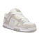 【DC ディーシー公式通販】ディーシー （DC SHOES）DC Shoes STAG メンズ フットウェア