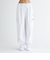 【DC ディーシー公式通販】ディーシー （DC SHOES）DC Shoes 25 WS SUPER WIDE CARGO PANT ウィメンズ パンツ