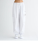 【DC ディーシー公式通販】ディーシー （DC SHOES）DC Shoes 25 WS SUPER WIDE CARGO PANT ウィメンズ パンツ