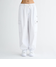WHT