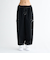 【DC ディーシー公式通販】ディーシー （DC SHOES）DC Shoes 25 WS SUPER WIDE CARGO PANT ウィメンズ パンツ
