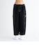 【DC ディーシー公式通販】ディーシー （DC SHOES）DC Shoes 25 WS SUPER WIDE CARGO PANT ウィメンズ パンツ