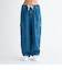 【DC ディーシー公式通販】ディーシー （DC SHOES）DC Shoes 25 WS SUPER WIDE CARGO PANT ウィメンズ パンツ