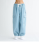 【DC ディーシー公式通販】ディーシー （DC SHOES）DC Shoes 25 WS SUPER WIDE CARGO PANT ウィメンズ パンツ