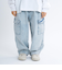 【DC ディーシー公式通販】ディーシー （DC SHOES）DC Shoes 25 WS SUPER WIDE CARGO PANT ウィメンズ パンツ