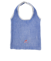 【ROXY ロキシー 公式通販】ロキシー（ROXY）Roxy COASTAL ESCAPE GRREN ウィメンズ ニットバッグ