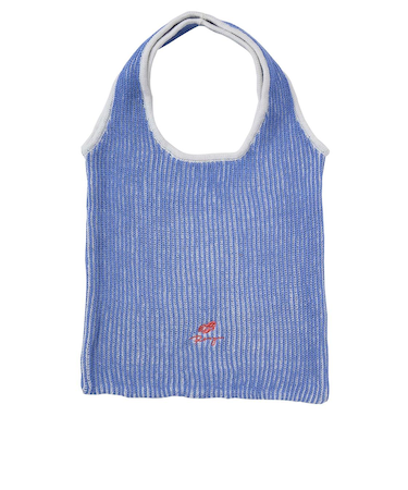 【ROXY ロキシー 公式通販】ロキシー（ROXY）Roxy COASTAL ESCAPE GRREN ウィメンズ ニットバッグ