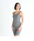 【ROXY ロキシー 公式通販】ロキシー（ROXY）Roxy MY 1ST ROXY TANK ウィメンズ タンクトップ