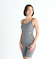 【ROXY ロキシー 公式通販】ロキシー（ROXY）Roxy MY 1ST ROXY TANK ウィメンズ タンクトップ