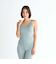 【ROXY ロキシー 公式通販】ロキシー（ROXY）Roxy MY 1ST ROXY TANK ウィメンズ タンクトップ