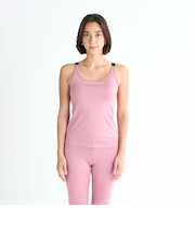 【ROXY ロキシー 公式通販】ロキシー（ROXY）Roxy MY 1ST ROXY TANK ウィメンズ タンクトップ