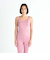 【ROXY ロキシー 公式通販】ロキシー（ROXY）Roxy MY 1ST ROXY TANK ウィメンズ タンクトップ