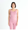 【ROXY ロキシー 公式通販】ロキシー（ROXY）Roxy MY 1ST ROXY TANK ウィメンズ タンクトップ