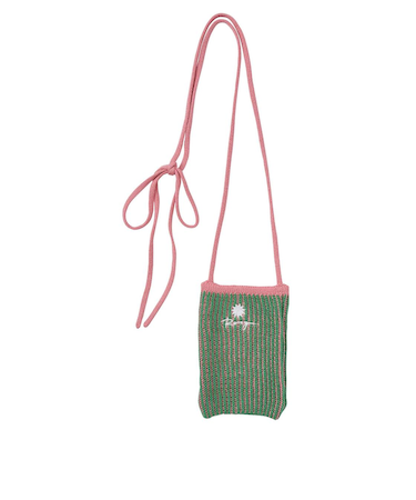 【ROXY ロキシー 公式通販】ロキシー(ROXY)Roxy COASTAL ESCAPE PHONE BAG ウィメンズ ショルダーバッグ