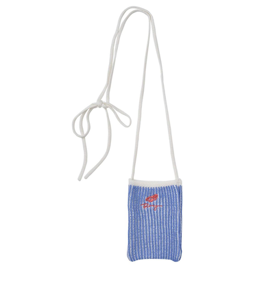 【ROXY ロキシー 公式通販】ロキシー（ROXY）Roxy COASTAL ESCAPE PHONE BAG ウィメンズ ショルダーバッグ