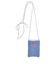 【ROXY ロキシー 公式通販】ロキシー（ROXY）Roxy COASTAL ESCAPE PHONE BAG ウィメンズ ショルダーバッグ