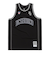 【DC ディーシー公式通販】ディーシー （DC SHOES）DC Shoes HOOPS JERSEY メンズ Tシャツ