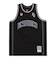 【DC ディーシー公式通販】ディーシー （DC SHOES）DC Shoes HOOPS JERSEY メンズ Tシャツ