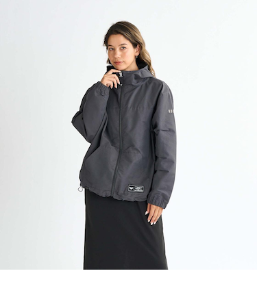 【ROXY ロキシー 公式通販】ロキシー（ROXY）Roxy DELIGHTFUL MODE ウィメンズ ジャケット