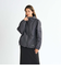 【ROXY ロキシー 公式通販】ロキシー（ROXY）Roxy DELIGHTFUL MODE ウィメンズ ジャケット