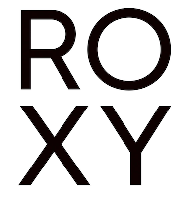 【ROXY ロキシー 公式通販】ロキシー（ROXY）Roxy ROXY-D ウィメンズ 転写ステッカー