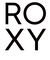 【ROXY ロキシー 公式通販】ロキシー（ROXY）Roxy ROXY-D ウィメンズ 転写ステッカー