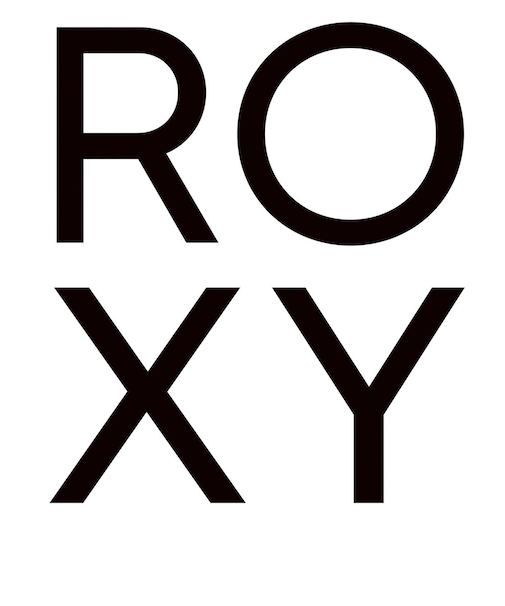 【ROXY ロキシー 公式通販】ロキシー（ROXY）Roxy ROXY-D ウィメンズ 転写ステッカー