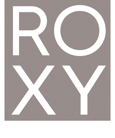 【ROXY ロキシー 公式通販】ロキシー（ROXY）Roxy ROXY-D ウィメンズ 転写ステッカー