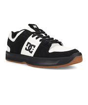 【DC ディーシー公式通販】ディーシー （DC SHOES）DC Shoes LYNX ZERO メンズ フットウェア