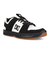 【DC ディーシー公式通販】ディーシー （DC SHOES）DC Shoes LYNX ZERO メンズ フットウェア