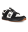 【DC ディーシー公式通販】ディーシー （DC SHOES）DC Shoes LYNX ZERO メンズ フットウェア
