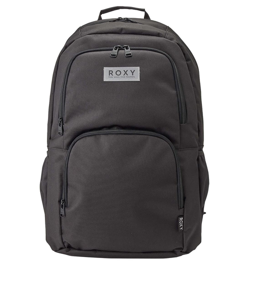 【ROXY ロキシー 公式通販】ロキシー（ROXY）Roxy GO OUT CLUB ウィメンズ バックパック