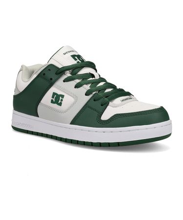【DC ディーシー公式通販】ディーシー （DC SHOES）DC Shoes MANTECA SE メンズ フットウェア