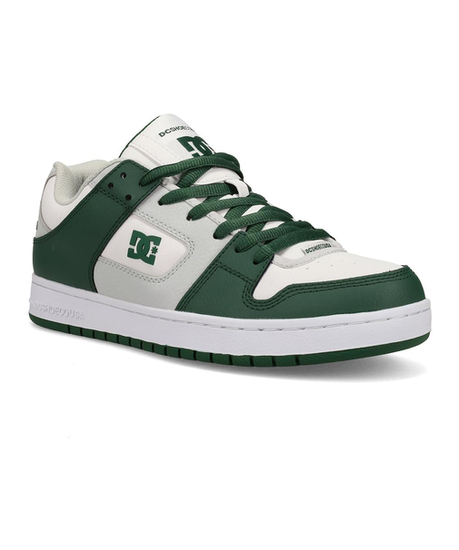 【DC ディーシー公式通販】ディーシー （DC SHOES）DC Shoes MANTECA SE メンズ フットウェア