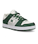 【DC ディーシー公式通販】ディーシー （DC SHOES）DC Shoes MANTECA SE メンズ フットウェア