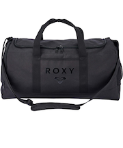 【ROXY ロキシー 公式通販】ロキシー（ROXY）Roxy PACK YOUR DREAMS ウィメンズ ボストンバッグ