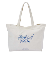 【ROXY ロキシー 公式通販】ロキシー（ROXY）Roxy SUN CHASERS TOTE ウィメンズ トートバッグ