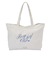【ROXY ロキシー 公式通販】ロキシー（ROXY）Roxy SUN CHASERS TOTE ウィメンズ トートバッグ