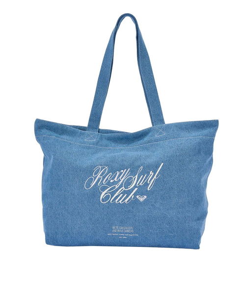 【ROXY ロキシー 公式通販】ロキシー(ROXY)Roxy SUN CHASERS TOTE ウィメンズ トートバッグ